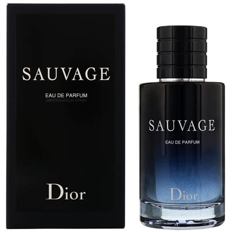 dior cologne wikiepdia|best dior colognes for men.